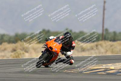 media/May-25-2025-TrackXperience (Sun) [[393a69de75]]/Level 2/Session 3 (Turn 16)/